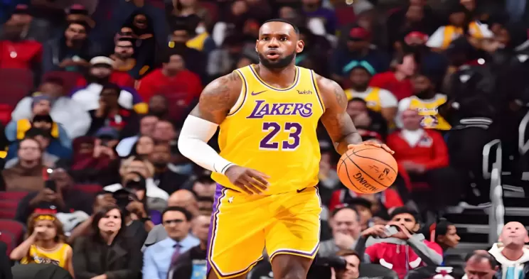 中国U23直播_免费观看中国U23直播_中国U23直播赛事直播无插件-24直播