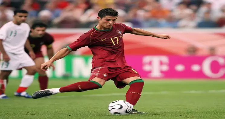 中国U23直播_免费观看中国U23直播_中国U23直播赛事直播无插件-24直播